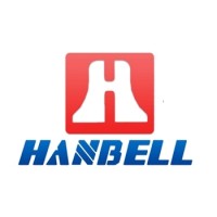 HANBELL Vacuum Technology Co., Ltd logo, HANBELL Vacuum Technology Co., Ltd contact details