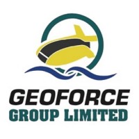 Geoforce Group Limited logo, Geoforce Group Limited contact details