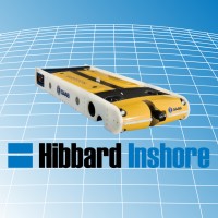 Hibbard Inshore logo, Hibbard Inshore contact details