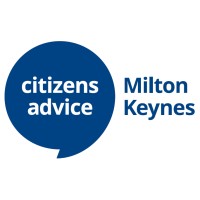 MILTON KEYNES CITIZENS ADVICE BUREAU logo, MILTON KEYNES CITIZENS ADVICE BUREAU contact details