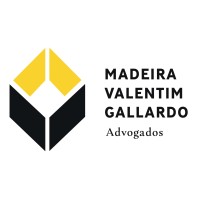 Madeira, Valentim & Gallardo Advogados logo, Madeira, Valentim & Gallardo Advogados contact details