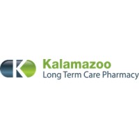 Kalamazoo Long Term Care Pharmacy logo, Kalamazoo Long Term Care Pharmacy contact details