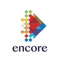 Encore Middle East logo, Encore Middle East contact details