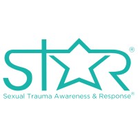 Sexual Trauma Awareness & Response (STAR) logo, Sexual Trauma Awareness & Response (STAR) contact details