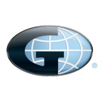 GBS Insurance and Financial Services, Inc. logo, GBS Insurance and Financial Services, Inc. contact details