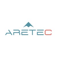 Aretec, Inc. logo, Aretec, Inc. contact details