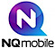 NQ Mobile logo, NQ Mobile contact details