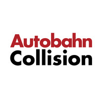 Autobahn Collision logo, Autobahn Collision contact details