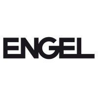 ENGEL North America logo, ENGEL North America contact details