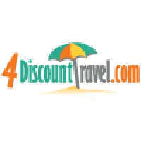 'Quincy''s Discount Travel, Inc.' logo, 'Quincy''s Discount Travel, Inc.' contact details