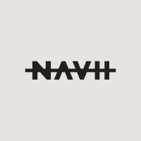 Navii logo, Navii contact details