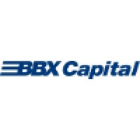 BBX Capital logo, BBX Capital contact details