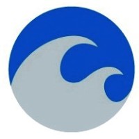 Blue Sea Capital LLC logo, Blue Sea Capital LLC contact details