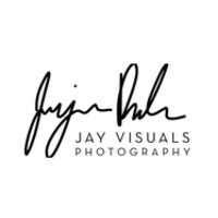 Jay Visuals Photography logo, Jay Visuals Photography contact details