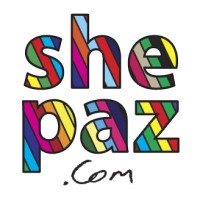 SHEPAZ.com logo, SHEPAZ.com contact details