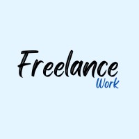 Digital Marketing (Freelance work) logo, Digital Marketing (Freelance work) contact details