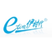 ETIM Information & Technology Co., Ltd logo, ETIM Information & Technology Co., Ltd contact details