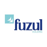 Fuzul Holding logo, Fuzul Holding contact details