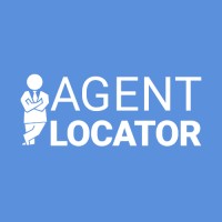 Agent Locator logo, Agent Locator contact details