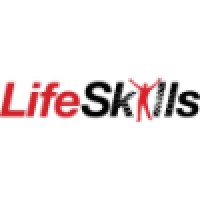 LifeSkills logo, LifeSkills contact details