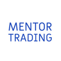 Mentor Trading logo, Mentor Trading contact details