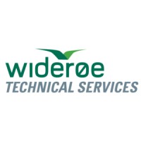 Widere Technical Services AS logo, Widere Technical Services AS contact details