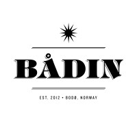 Badin logo, Badin contact details