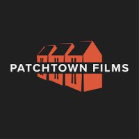 PatchTown Films logo, PatchTown Films contact details