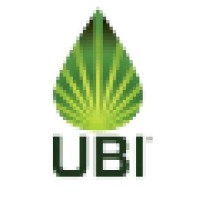 UBI PETROLEUM COMPANY LIMITED logo, UBI PETROLEUM COMPANY LIMITED contact details