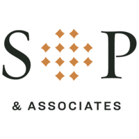 Storbeck/Pimentel & Associates logo, Storbeck/Pimentel & Associates contact details