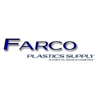 Farco Plastics Supply Inc logo, Farco Plastics Supply Inc contact details