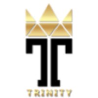 Trinity Security logo, Trinity Security contact details