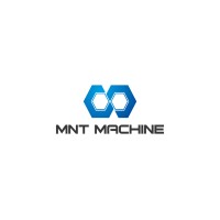 MNT MACHINE INC logo, MNT MACHINE INC contact details