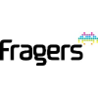 Fragers Ltd logo, Fragers Ltd contact details