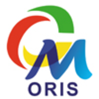 Oris Precision Plastic Mould Limited logo, Oris Precision Plastic Mould Limited contact details