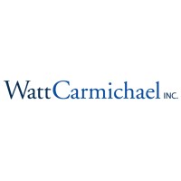 Watt Carmichael Inc. logo, Watt Carmichael Inc. contact details