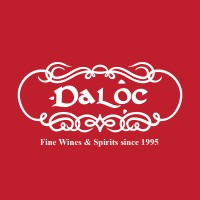 DA LOC WINES logo, DA LOC WINES contact details