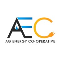 Ag Energy Co-operative Ltd. logo, Ag Energy Co-operative Ltd. contact details