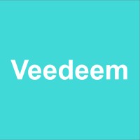 Veedeem | Explainer Videos logo, Veedeem | Explainer Videos contact details