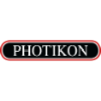 Photikon Corporation logo, Photikon Corporation contact details