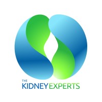 The Kidney Experts, PLLC logo, The Kidney Experts, PLLC contact details