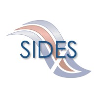 UI_SIDES - Unemployment Insurance State Information Data Exchange System logo, UI_SIDES - Unemployment Insurance State Information Data Exchange System contact details