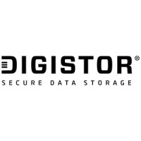 Digistor logo, Digistor contact details