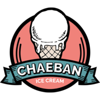 Chaeban Ice Cream logo, Chaeban Ice Cream contact details