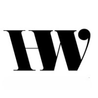 Henry William Lawyers logo, Henry William Lawyers contact details