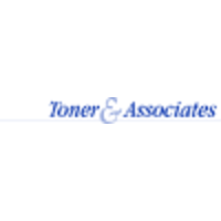 Toner & Associates logo, Toner & Associates contact details