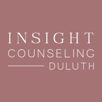 Insight Counseling logo, Insight Counseling contact details