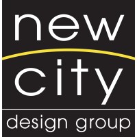 New City Design Group logo, New City Design Group contact details