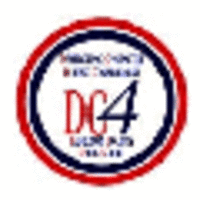 Davidson County Drug Court logo, Davidson County Drug Court contact details