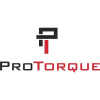 Pro Torque Connection Technologies Ltd. logo, Pro Torque Connection Technologies Ltd. contact details